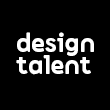 logo main